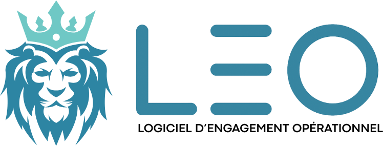 LEO CRM